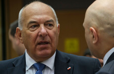 Polish minister resigns after tax reforms to target inflation give some low earners a pay cut