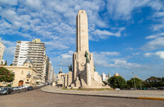Six people hospitalised in Argentina after taking drugs
