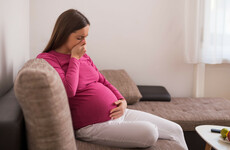 HSE looking into whether 'special arrangement' possible for access to severe pregnancy sickness drug