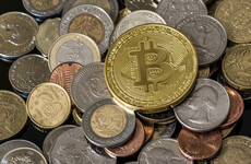 Couple arrested as US seizes $3.6 billion of stolen bitcoin in record haul