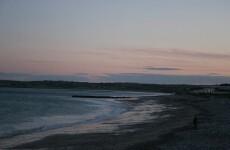 Cork beaches remain closed as technical difficulty delays E.coli test results