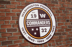 NFL to open probe into sexual assault claims against Washington Commanders owner