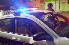 Journalist murdered in Mexico - the fifth this year