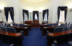 List of 17 candidates announced for upcoming Seanad by-election