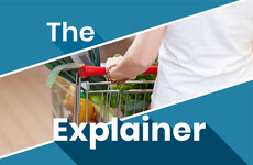 The Explainer: What’s driving the rising prices in Ireland?