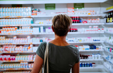 Call for better supports in Ireland as UK considers over-the-counter menopause treatments