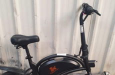 Gardaí recover 80 stolen e-scooters and bicycles in south Dublin investigation