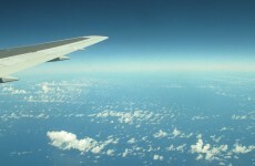 Pakistan to Paris passenger sleeps through stop - and flies back to Pakistan