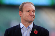 €38 million Saracens takeover by consortium including Francois Pienaar completed