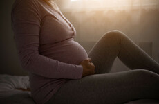 Minister 'hopeful' positive outcome can be reached to help women with severe pregnancy sickness