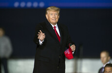 US judge rules Trump must testify in New York fraud probe