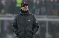 Liverpool 'not the Harlem Globetrotters,' says Klopp