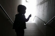 Barnardos and PSNI team up on new initiative to tackle child exploitation