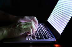 Data leak reveals Credit Suisse bank accepted 'autocrats, war criminals and human traffickers'
