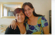 'We just need some answers': Sister of missing woman Esra Uyrun calls for review of case after 11 years