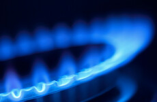 Energy prices: Taoiseach says 'sanctions will have impacts... there's no getting away from it'