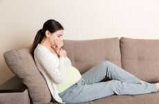 Govt one step closer to giving severe illness during pregnancy drug free of charge