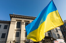 Timeline: Months of tension ahead of Russia's invasion of Ukraine
