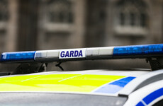 Missing girl found safe and well
