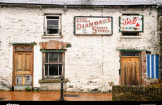 No planning permission needed for conversion of vacant pubs into homes, says minister