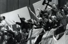 FAI confirms talks over England Aviva friendly
