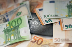 SWIFT exclusion the most 'disruptive sanction' against Russia