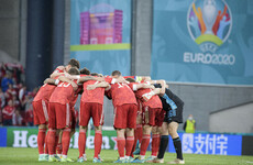 World champions France call for Russia to be thrown out of 2022 World Cup