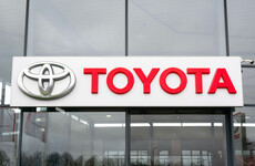 Toyota suspends production at domestic plants after reported cyber attack