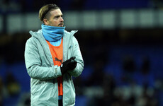Guardiola urges Grealish to ignore critics and stats after slow start