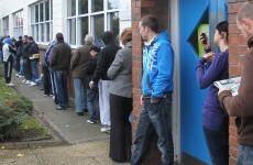 'Investment needed' in frontline social welfare staff