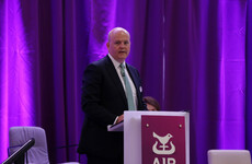 AIB returns to profit as discussions underway to buy back some State shares
