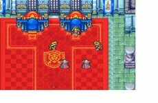 Got €50,000 to spend? Here's the world's most expensive video game