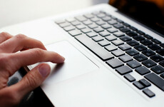 Thousands knocked offline in Europe in apparent cyber attack