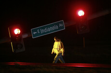 At least six killed in US tornado