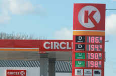 Oil and gas prices rocket as US mulls Russian oil embargo