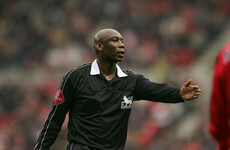 The story behind the Premier League's most underappreciated trailblazer