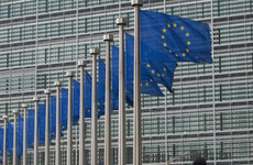 EU adds 160 Russian oligarchs to sanctions list, cuts three Belarus banks from SWIFT system