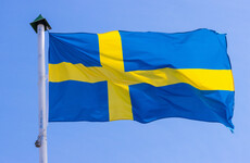 Sweden fears Russia World Cup ban gives Poland upper hand
