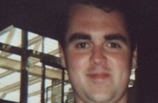 Police to revisit Ramore Head as search for Dean Patton continues