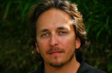 US journalist shot dead by Russian forces near Kyiv
