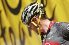 Cycling body asks USADA to explain Armstrong decision