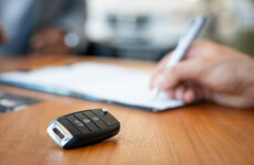 Ban on insurance 'price walking' from July but new customer discounts still allowed