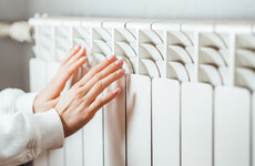 FactFind: Is the carbon tax on home heating oil an excise duty - and could it be cut?