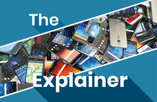 The Explainer: Is the internet bad for our brains?