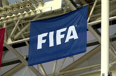 Fifa allows Ukrainian players to move clubs