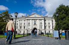 Harris announces €450k funding to assist Traveller and Roma students in higher education