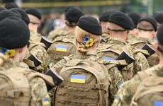 Zelenskyy warns of 'third World War' if negotiations on invasion fail