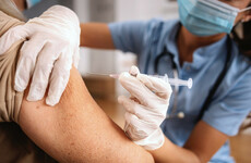 EU watchdog approves AstraZeneca's Covid prevention jab