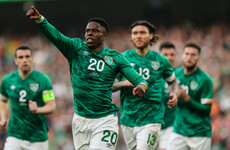 Why Stephen Kenny's Ireland are making a mockery of football's conventional wisdom