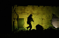 Russia and Ukraine set for face-to-face peace talks